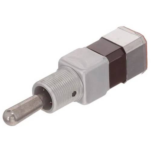 Honeywell SPS 112TW1-51 Kippschalter 1 St.