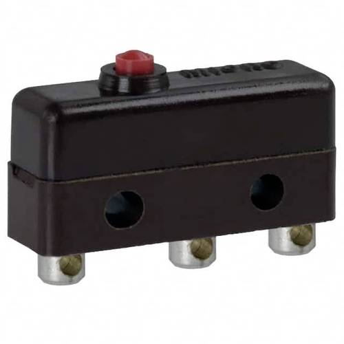 Honeywell SPS 11SM1 Endschalter 1 St.