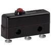 Honeywell SPS 11SM1-T Endschalter 1 St.