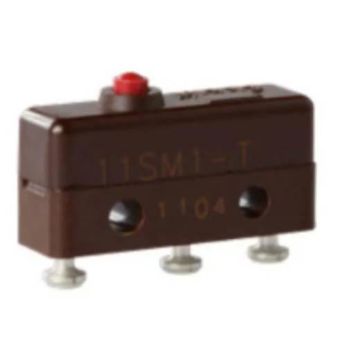 Thumbnail - Honeywell SPS 11SM8423-H2 Schnappschalter 1 St.