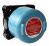 Honeywell SPS 12CX15 Endschalter 1 St.
