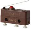 Honeywell SPS 12SM4 Endschalter 1 St.