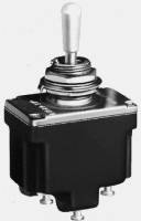 Honeywell SPS 12TL1-1 Kippschalter 1 St.