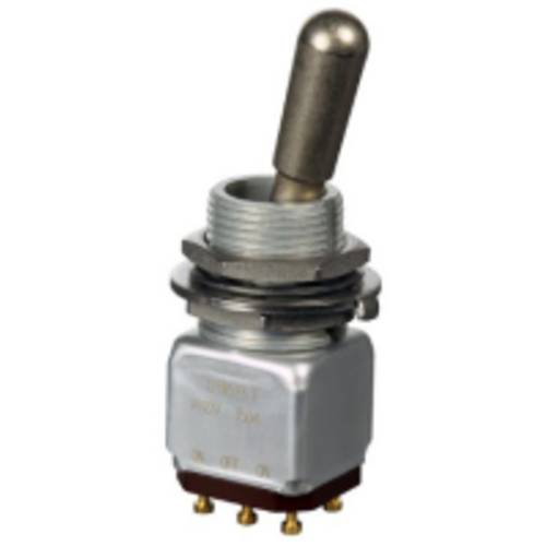 Thumbnail - Honeywell SPS 12TW873-1 Kippschalter 1 St.