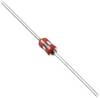 Honeywell 135-103FAD-J01 Feuchte- und Temperatur-Sensor