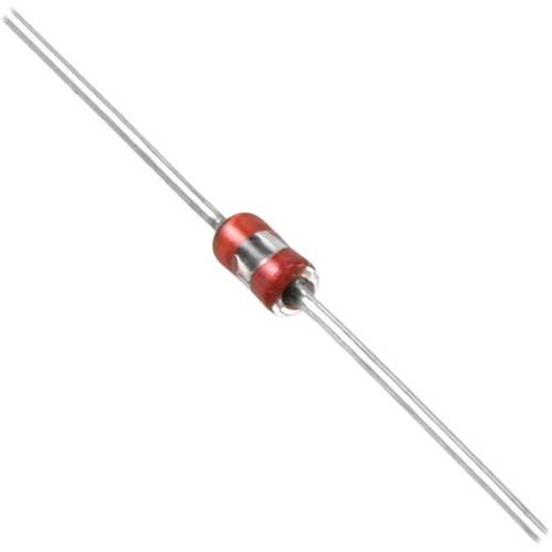 Honeywell SPS 135-103FBX-J01 Feuchte- und Temperatur-Sensor