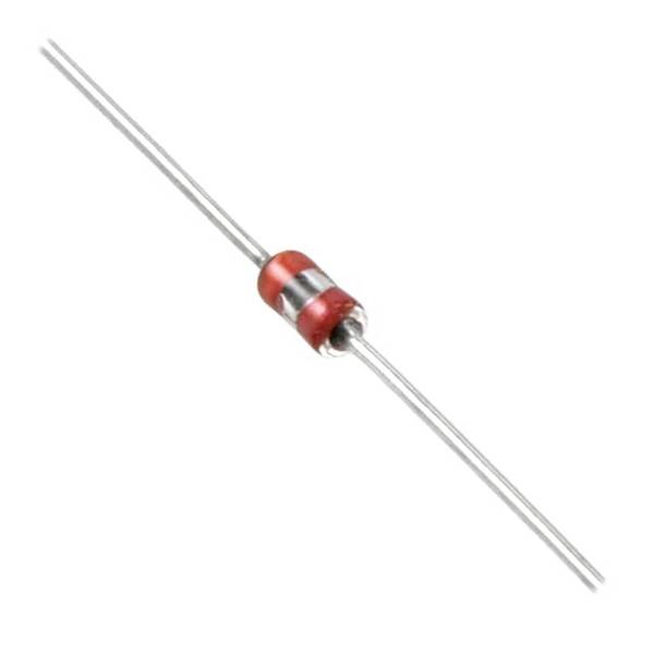 Honeywell SPS 135-103LFW-J01 Temperaturfühler