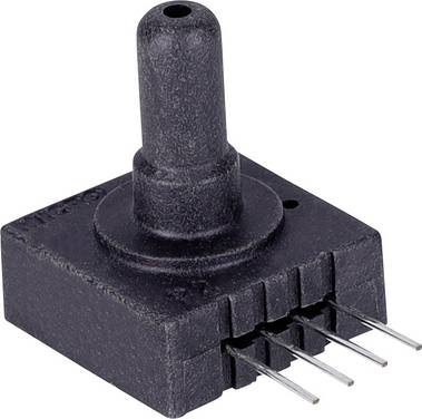 Honeywell SPS Drucksensor 1 St. 136PC05G2