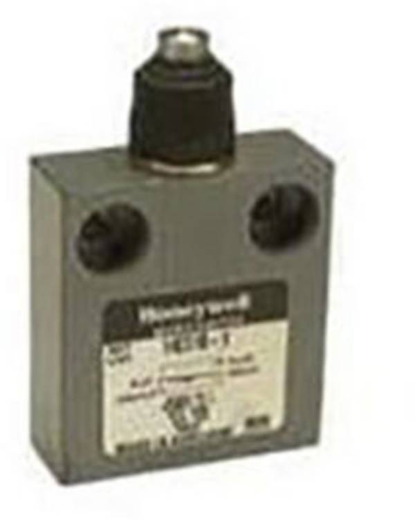 Honeywell Building Miniatur-Grenztaster 14CE18-1