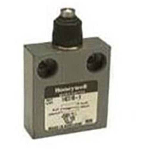Honeywell SPS 14CE18-1 Honeywell Building Endschalter 1 St.