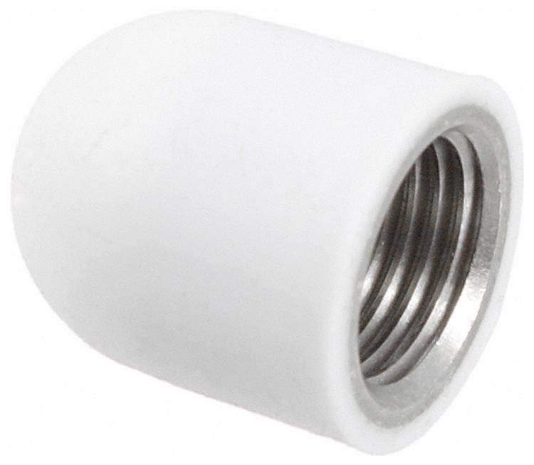 Honeywell SPS 15PA90-6W Tastkappe 1 St.