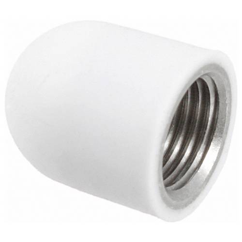 Honeywell SPS 15PA90-6W Tastkappe 1 St.