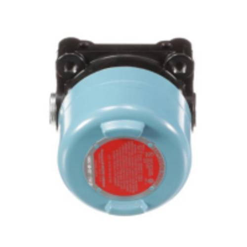 Thumbnail - Honeywell SPS 16CX12B-D01 Endschalter 1 St.