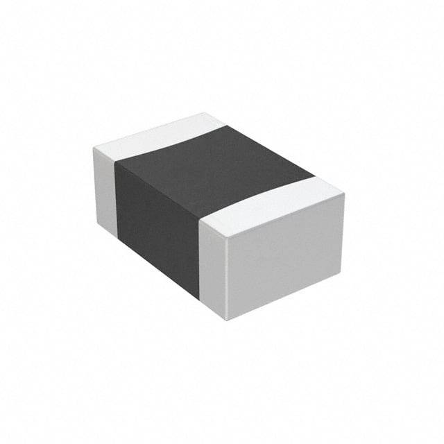 Honeywell SPS 173-503LBD-3B2 Temperaturfühler