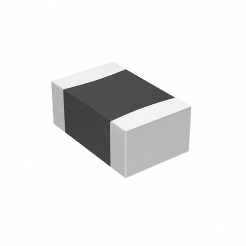 Honeywell SPS 173-503LBD-3B2 Temperaturfühler