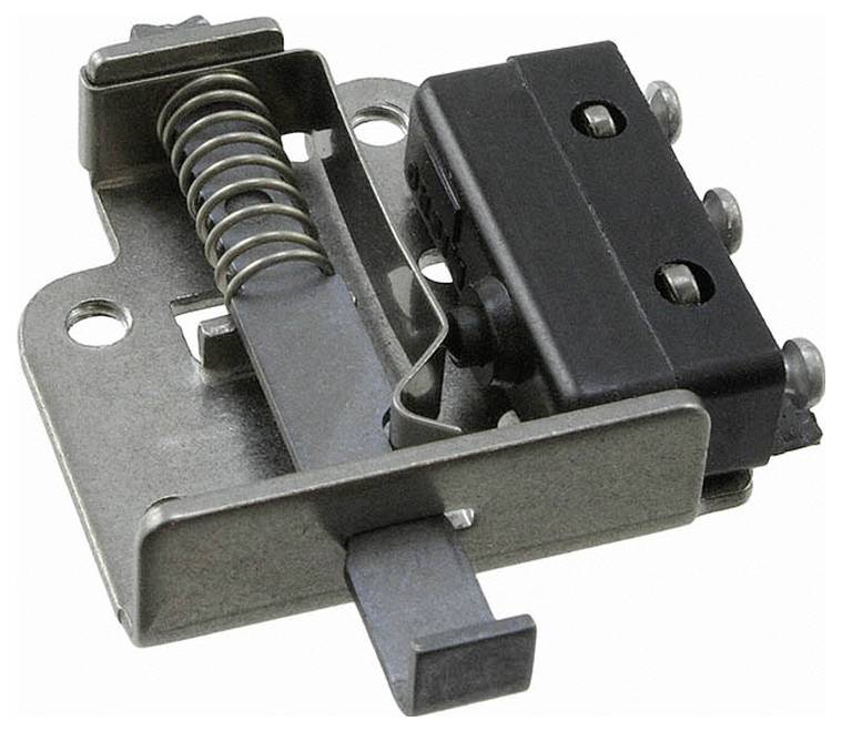 Honeywell SPS 17AC18-T Sicherheitsschalter 1 St.