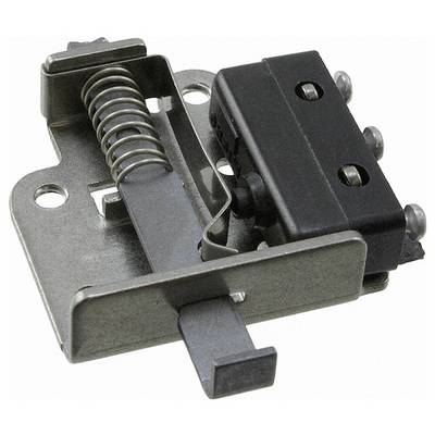 Honeywell SPS 17AC18-T Sicherheitsschalter 1 St.-0