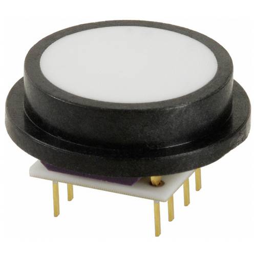 Honeywell SPS Drucksensor 1 St. 1865-03G-KDN