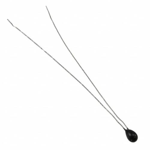 Honeywell SPS 192-102DET-A01 Temperaturfühler