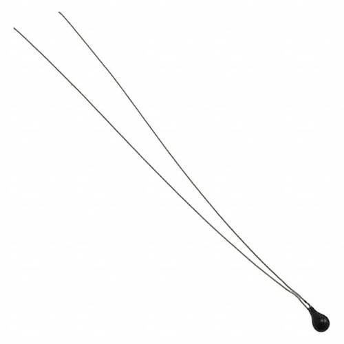 Thumbnail - Honeywell SPS 197-103LAG-A01 Temperaturfühler