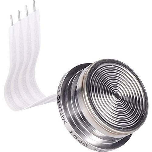 Honeywell SPS Drucksensor 1 St. 19C010PG3K