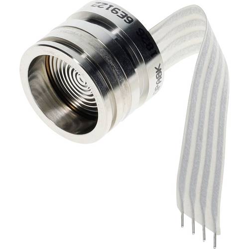 Honeywell SPS Drucksensor 1 St. 19C200PA8K