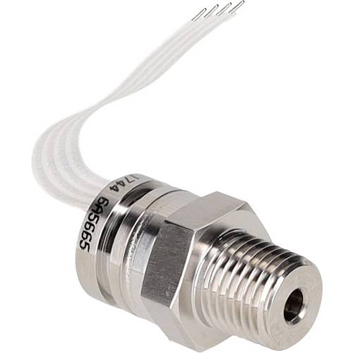 Honeywell SPS Drucksensor 1 St. 19C500PG5L