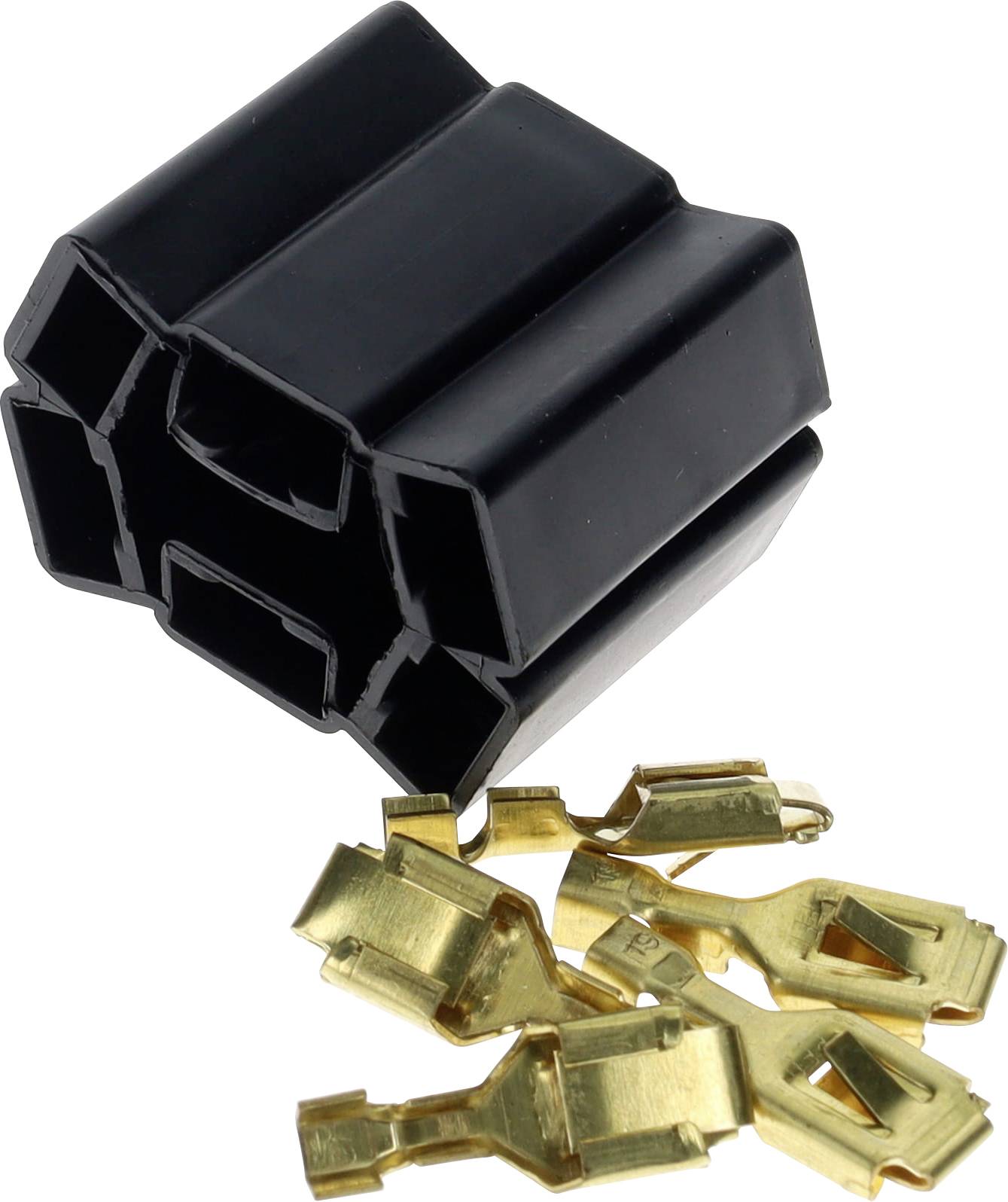 Honeywell SPS 19PA169-NT Kippschalter 1 St.