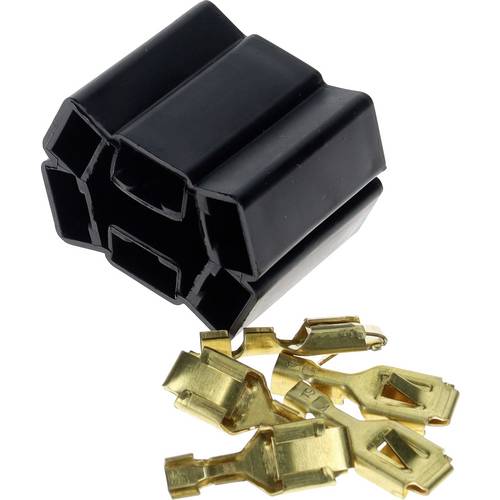 Honeywell SPS 19PA169-NT Kippschalter 1 St.