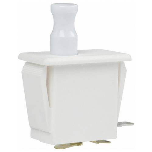 Honeywell SPS 1DM401 Sicherheitsschalter 1 St.