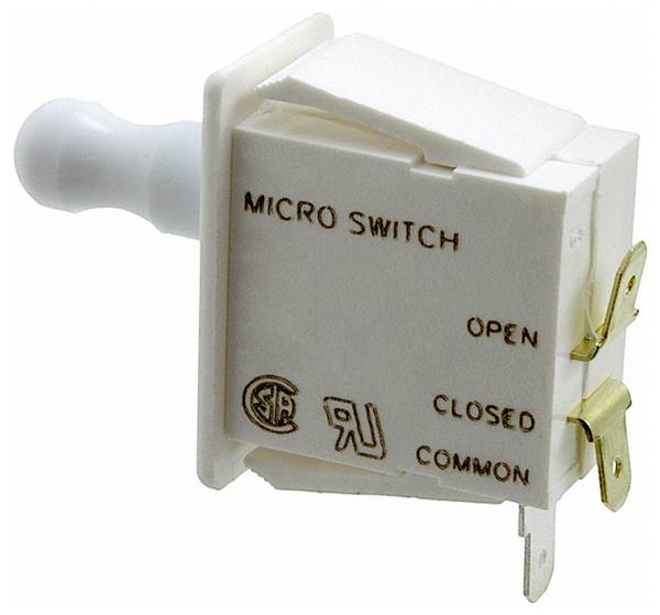 Honeywell SPS 1DM435 Sicherheitsschalter 1 St.