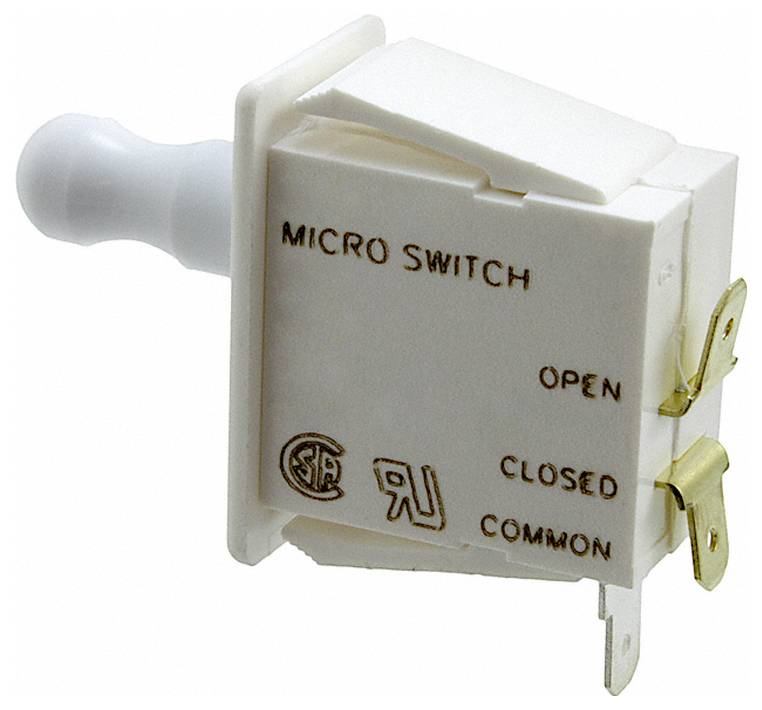 Honeywell SPS 1DM435 Sicherheitsschalter 1 St.