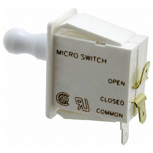 Honeywell SPS 1DM435 Sicherheitsschalter 1 St.