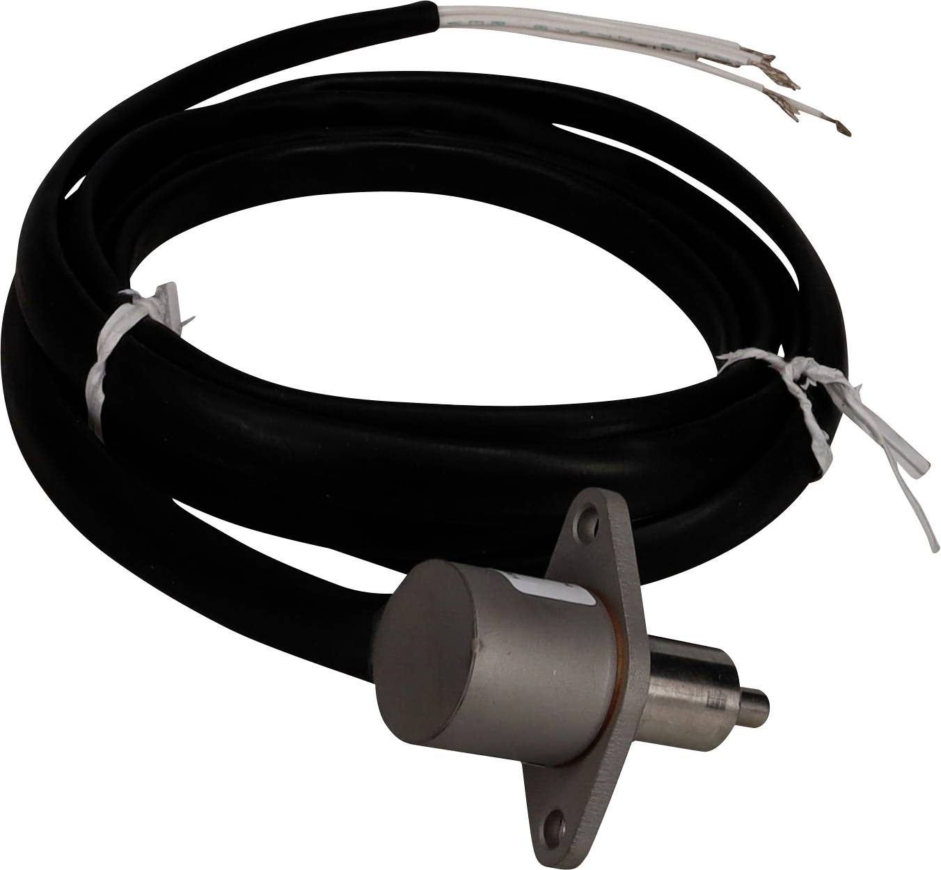 Honeywell SPS 1EN197-6 Endschalter 1 St.