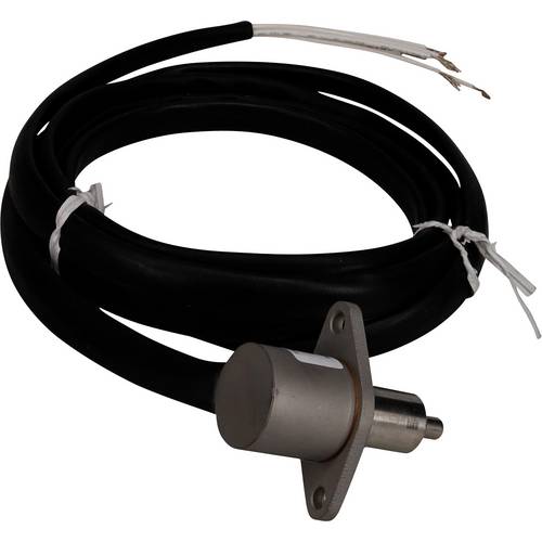 Honeywell SPS 1EN197-6 Endschalter 1 St.