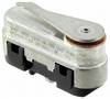 Honeywell SPS 1HS1 Endschalter 1 St.