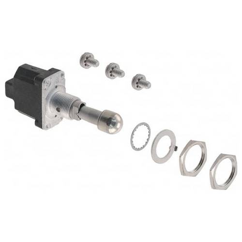 Honeywell SPS 1NT1-7E Kippschalter 1 St.