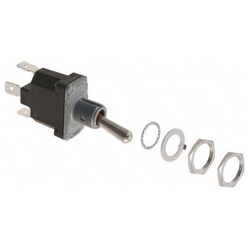 Honeywell SPS 1NT91-3 Kippschalter 1 St.