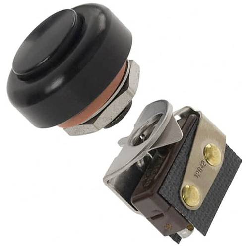 Honeywell SPS 1PB42 Druckschalter 1 St.