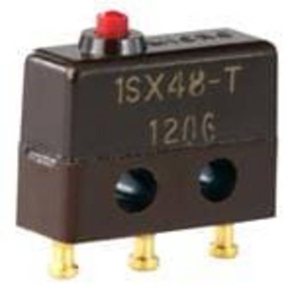 Honeywell SPS 1SX48-T Schnappschalter       1 St.