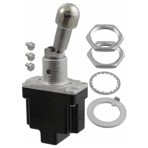 Honeywell SPS 1TL1-1L Kippschalter 1 St.