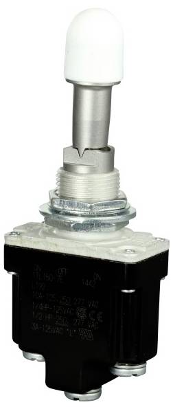 Honeywell SPS 1TL150-7E Kippschalter 1 St.