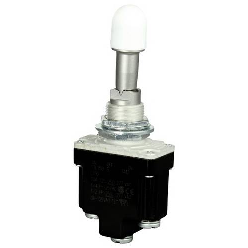 Honeywell SPS 1TL150-7E Kippschalter 1 St.