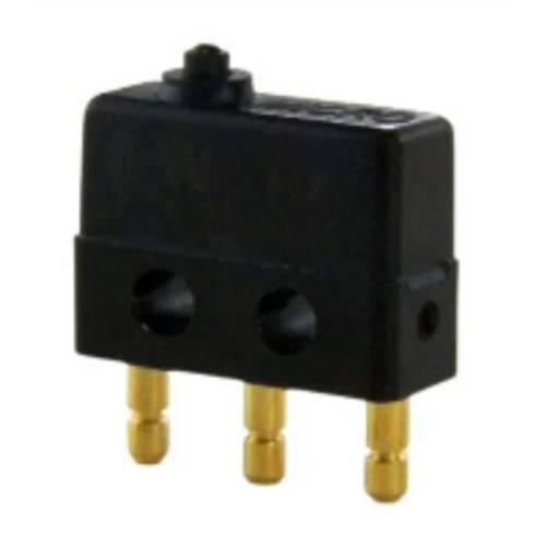 Honeywell SPS 21SX64 Schnappschalter 1 St.