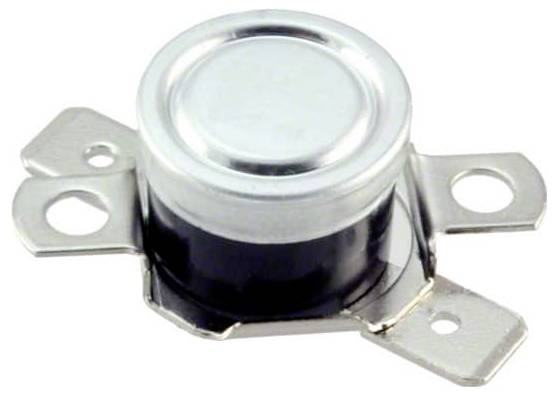 Honeywell SPS 2455R--00820196 Temperatursensor