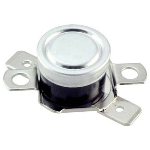 Honeywell SPS 2455R--00820196 Temperatursensor