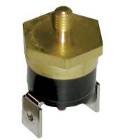 Honeywell SPS 2455RM-00020881 Temperatursensor