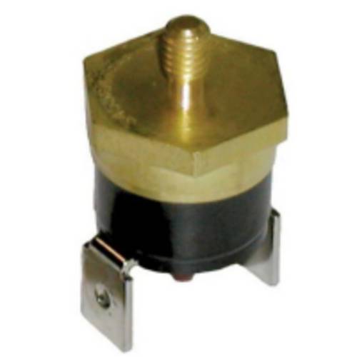 Honeywell SPS 2455RM-00020881 Temperatursensor