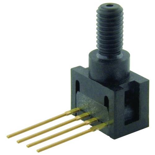 Honeywell SPS Drucksensor 1 St. 24PCDFH6G
