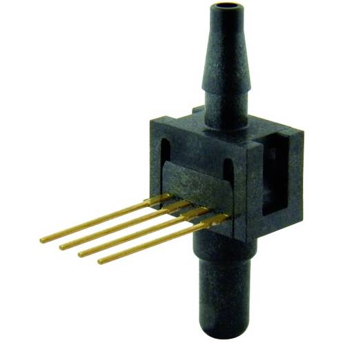 Honeywell SPS Drucksensor 1 St. 24PCGFB6D